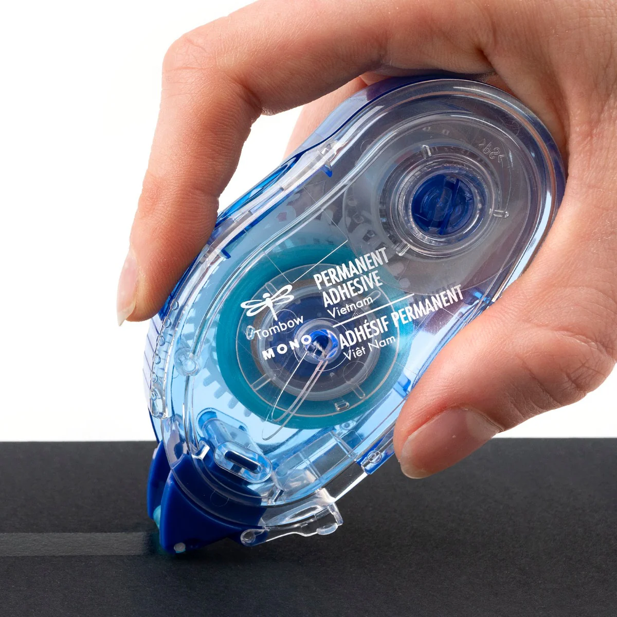 MONO Adhesive Permanent - Image 4