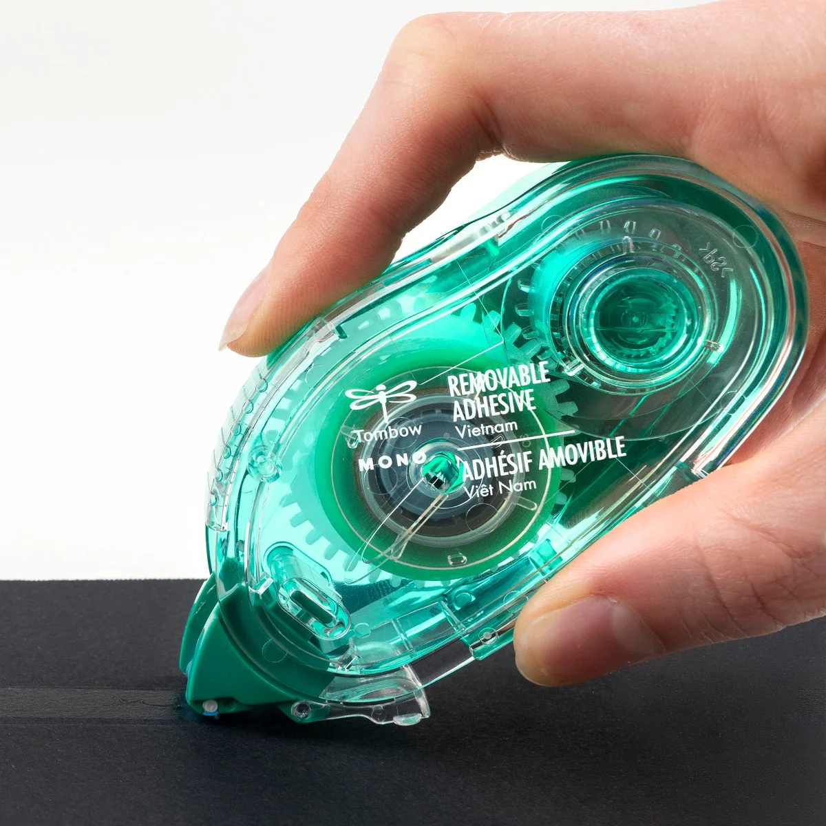 MONO Adhesive Removable - Image 3