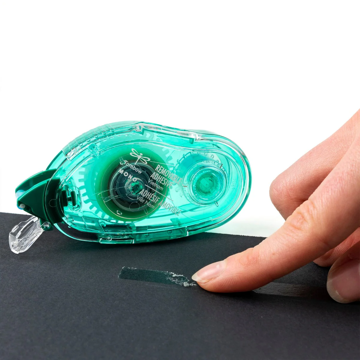 MONO Adhesive Removable - Image 4