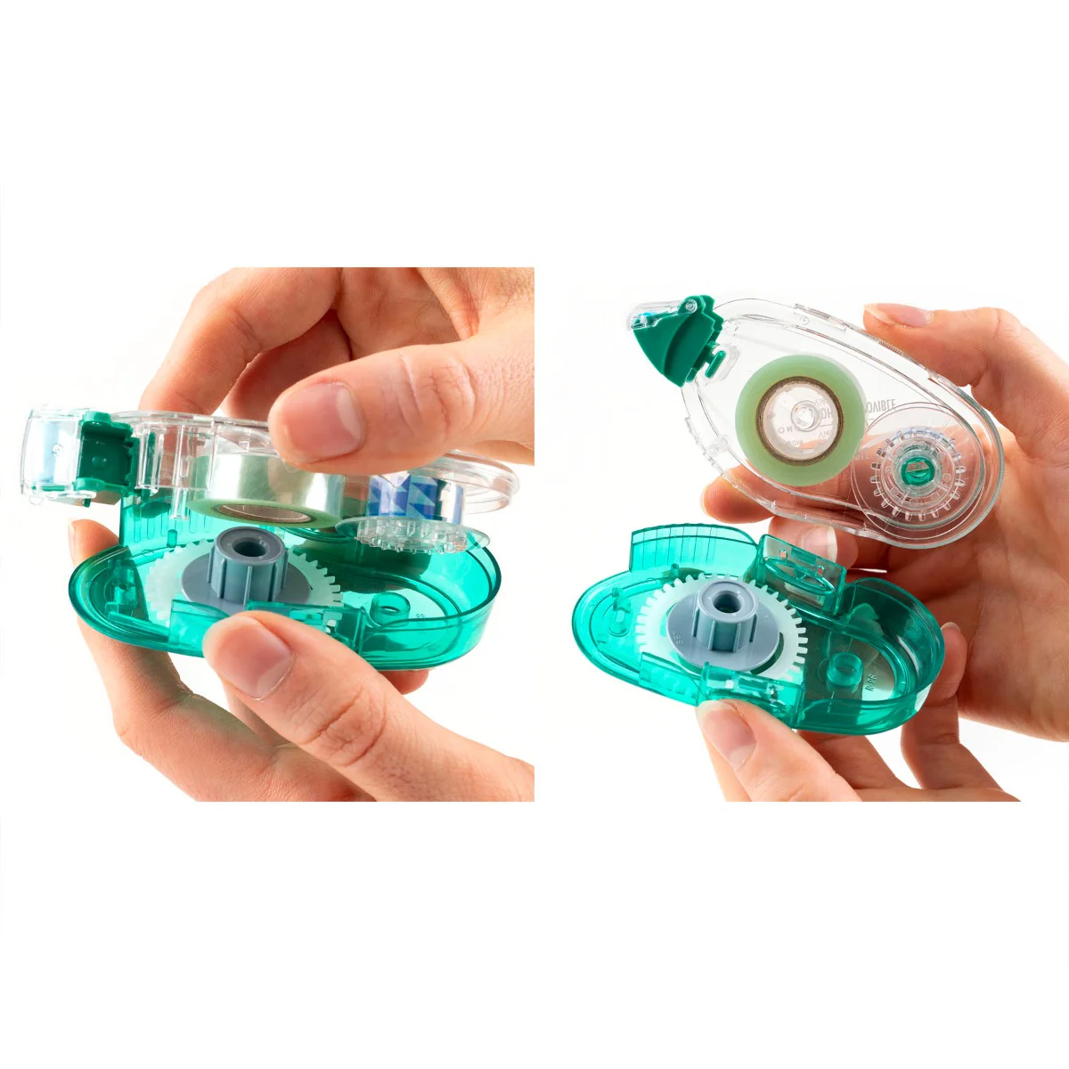 MONO Adhesive Removable - Image 6