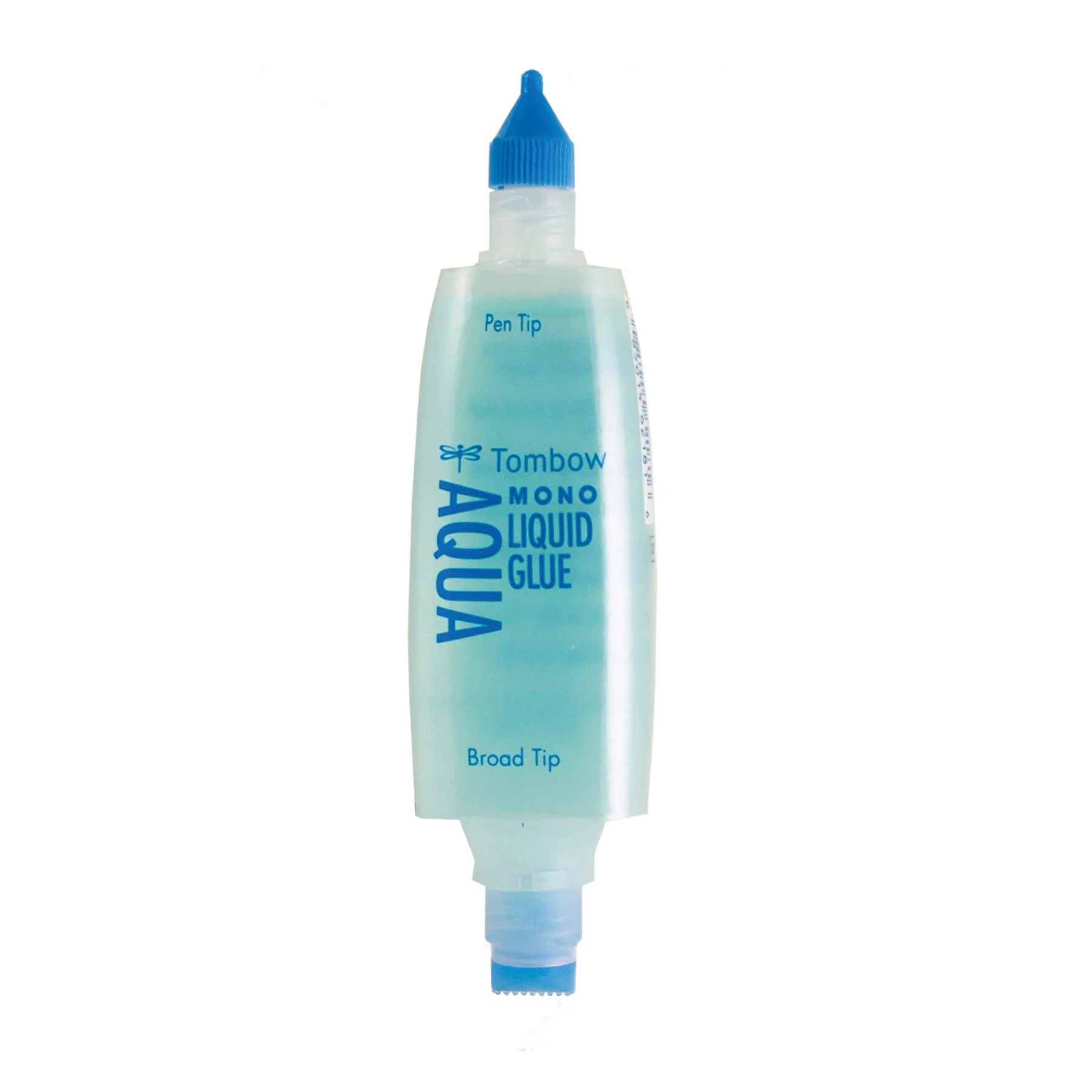 MONO Aqua Liquid Glue, 10-Pack - Image 5