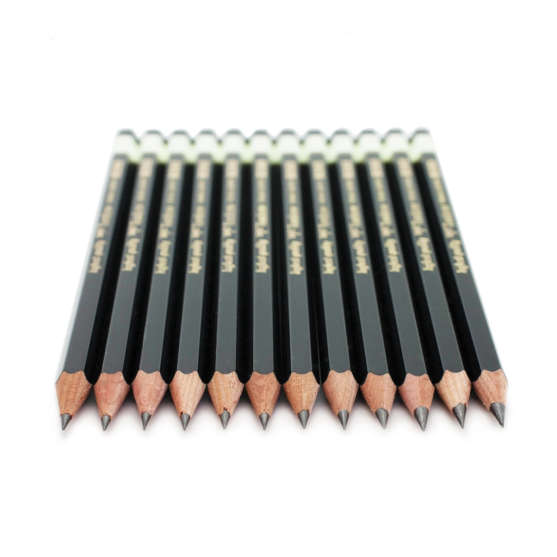 MONO Drawing Pencil 240 PC Display - Image 5