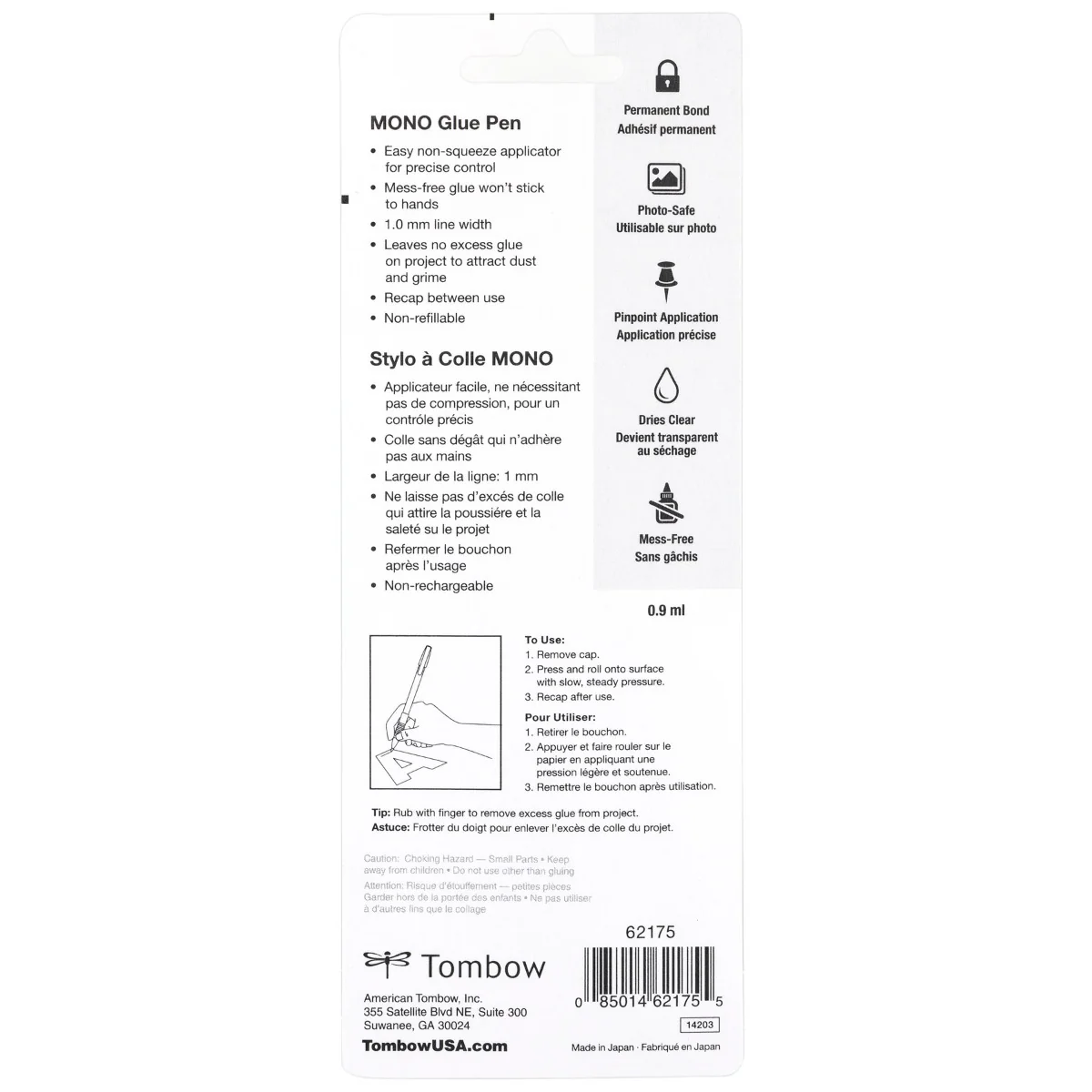 MONO Glue Pen - Image 10