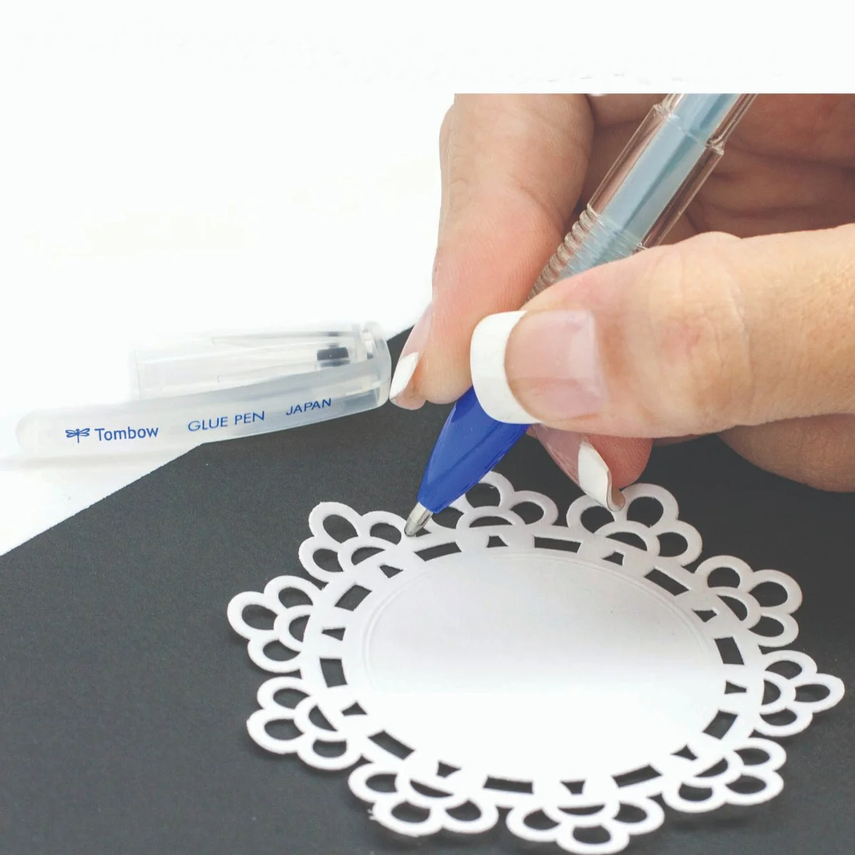 MONO Glue Pen - Image 3