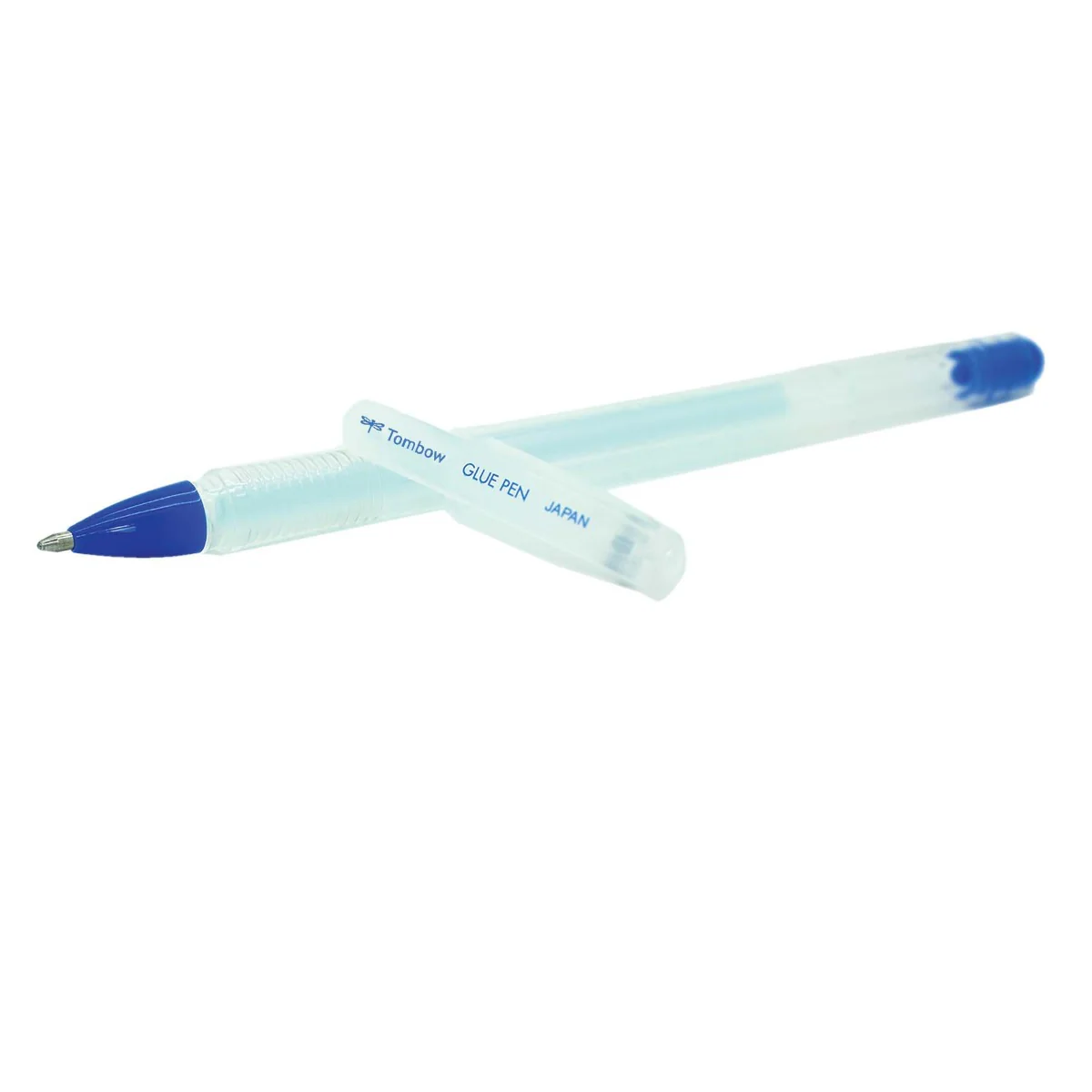 MONO Glue Pen - Image 4