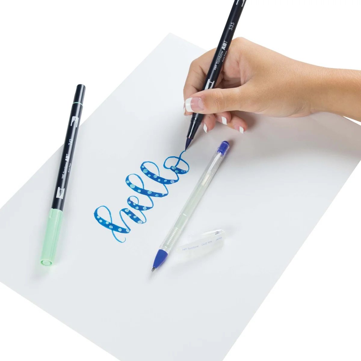 MONO Glue Pen - Image 7