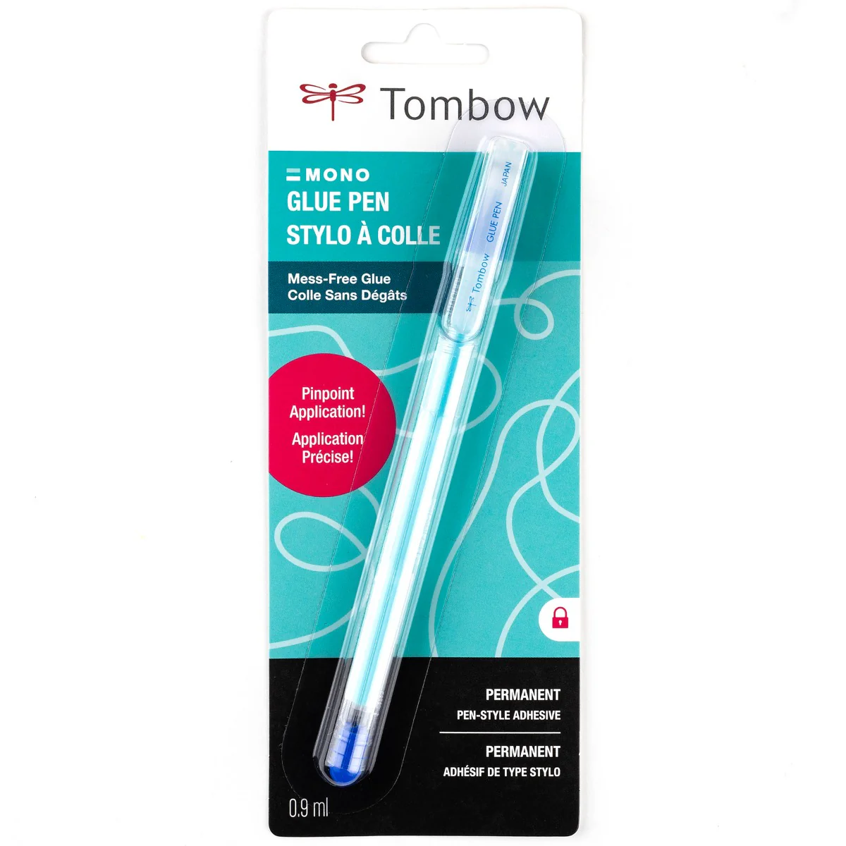 MONO Glue Pen - Image 9