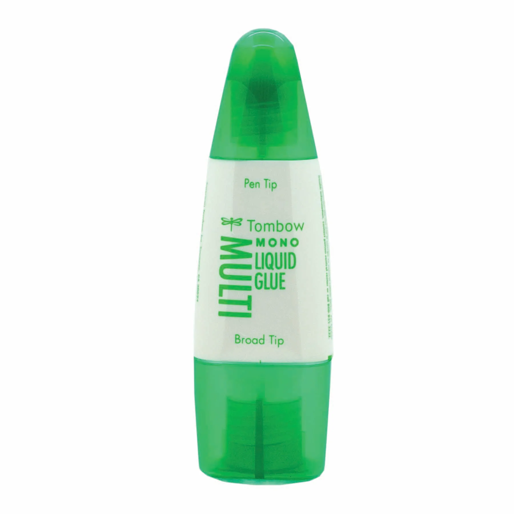 MONO Multi Liquid Glue, 10-Pack - Image 4