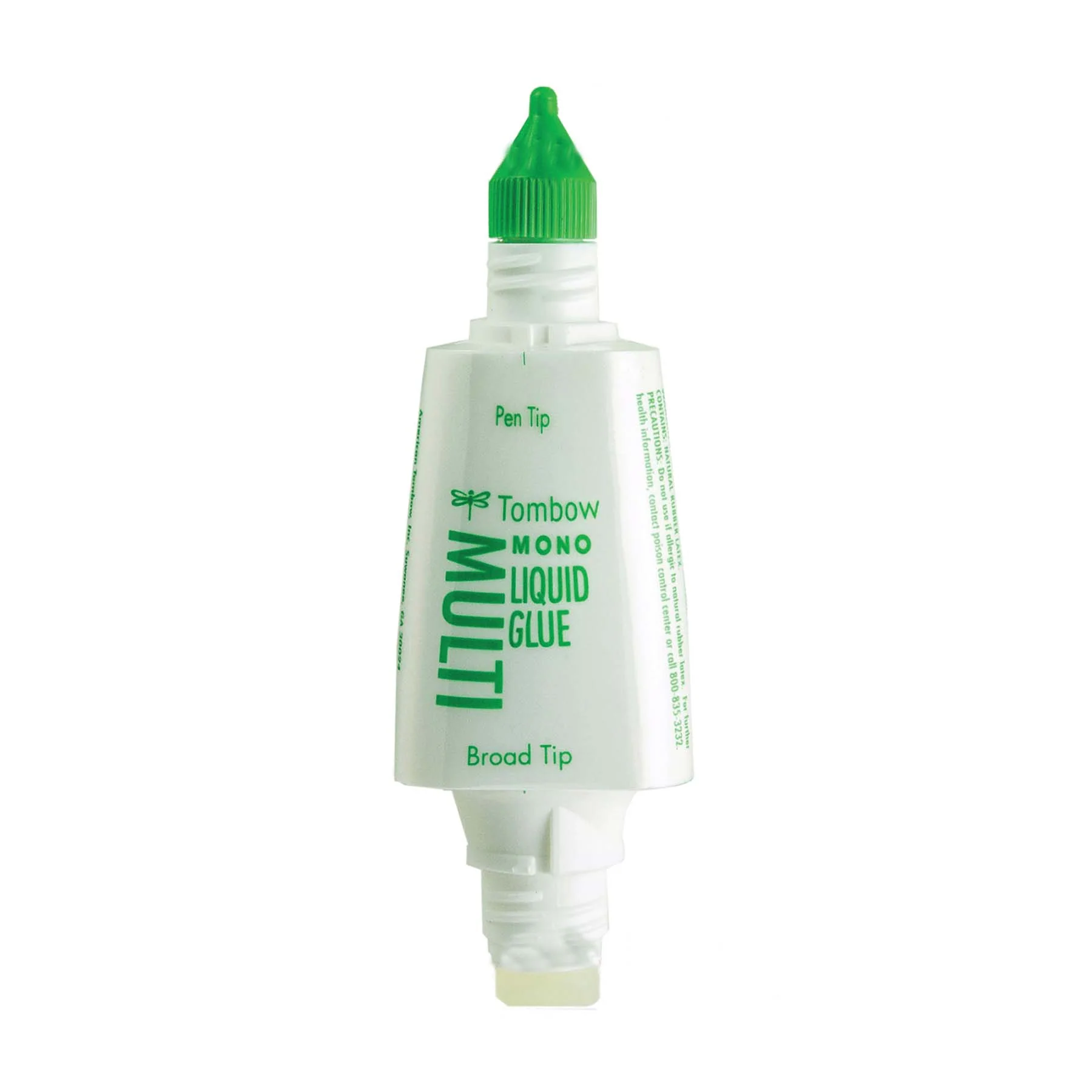 MONO Multi Liquid Glue, 10-Pack - Image 5