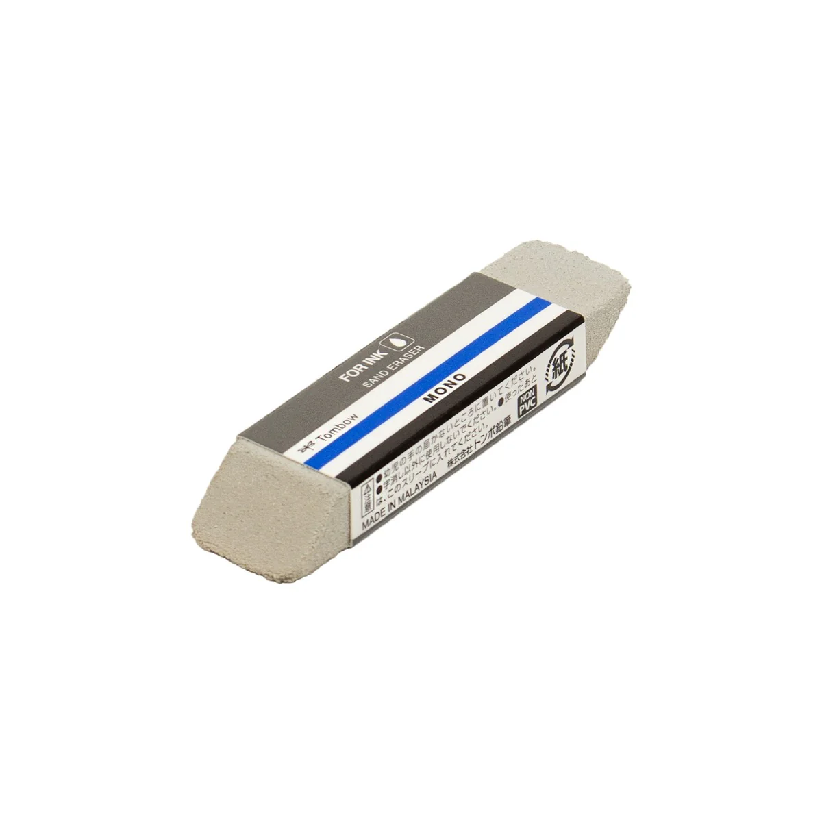 MONO Sand Eraser - Image 10