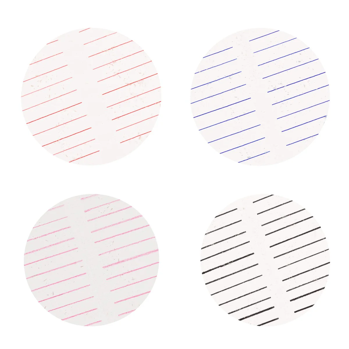 MONO Sand Eraser - Image 11