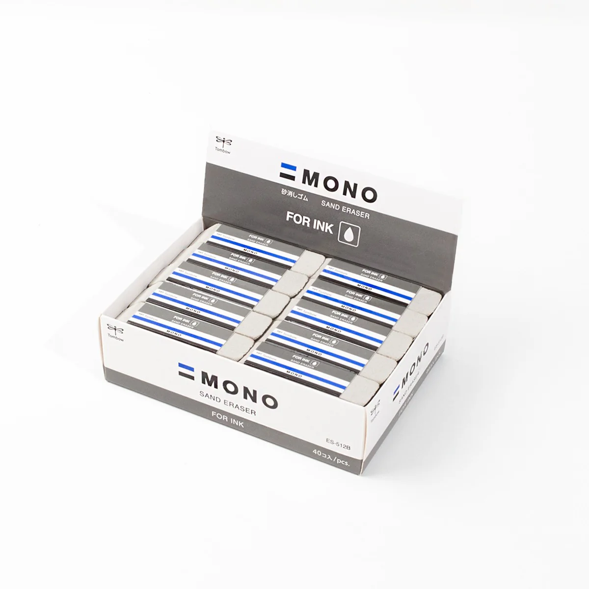 MONO Sand Eraser - Image 12