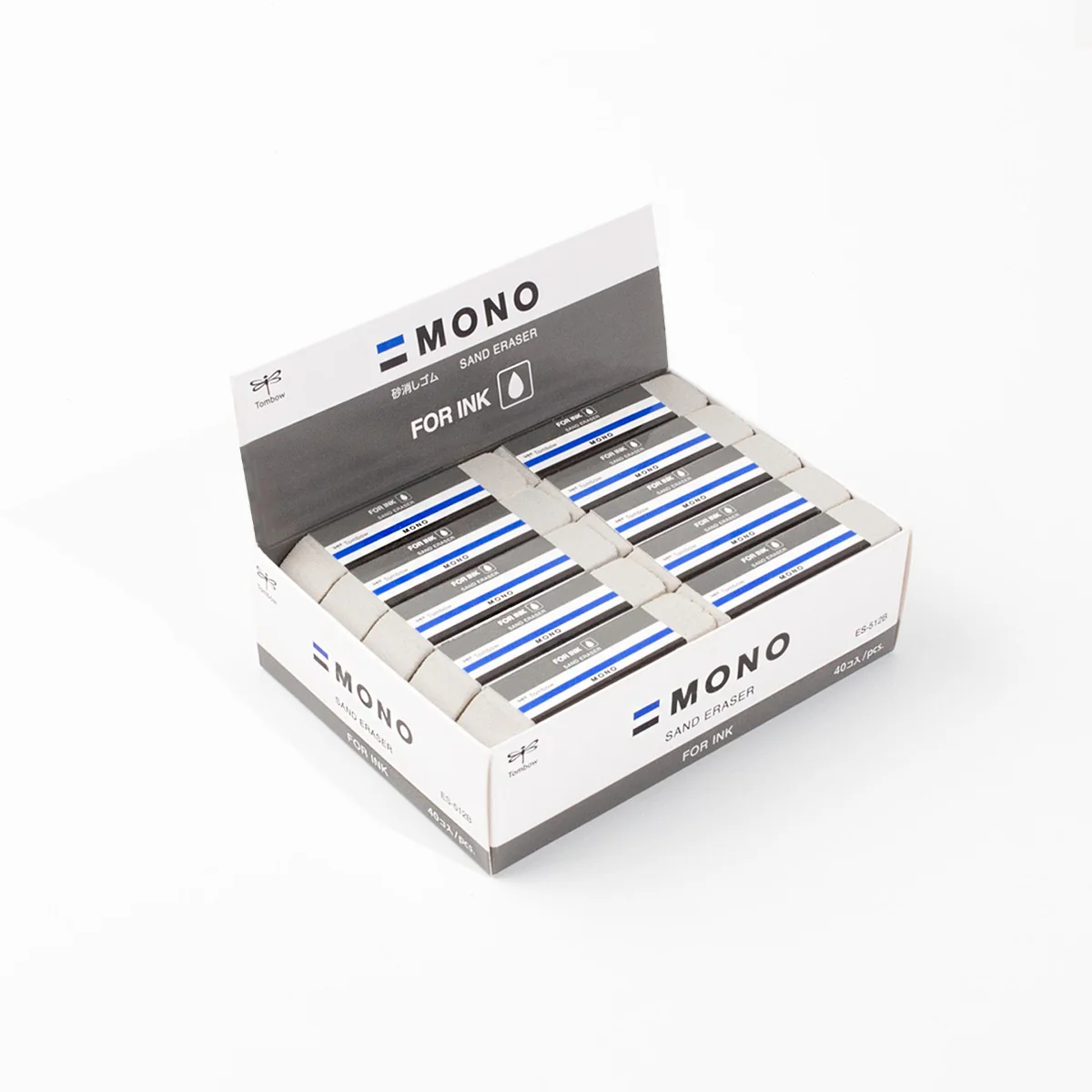 MONO Sand Eraser - Image 13