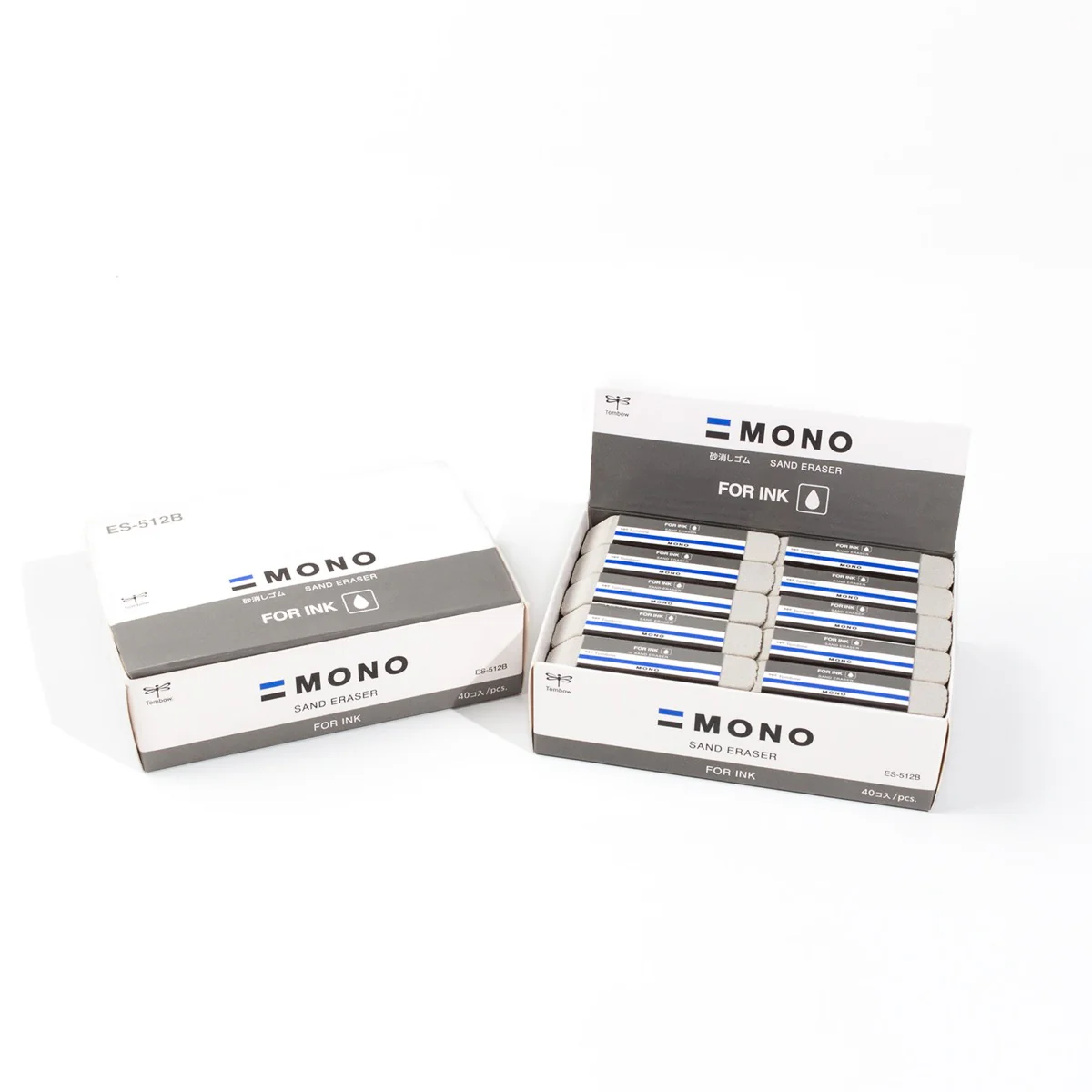 MONO Sand Eraser - Image 14