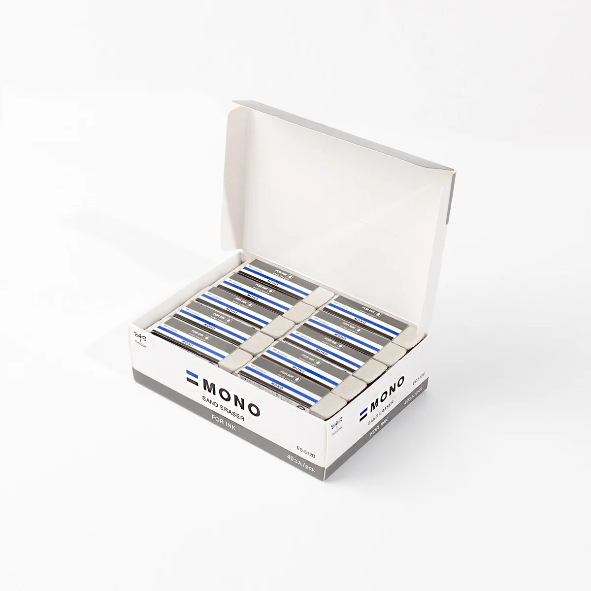 MONO Sand Eraser - Image 15