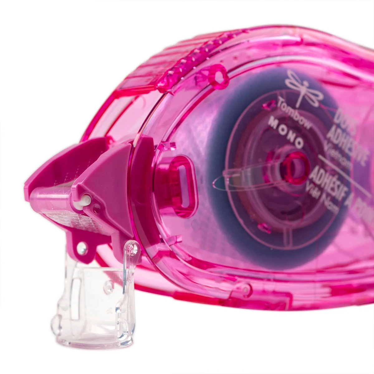 Refill, MONO Adhesive Dots - Image 5