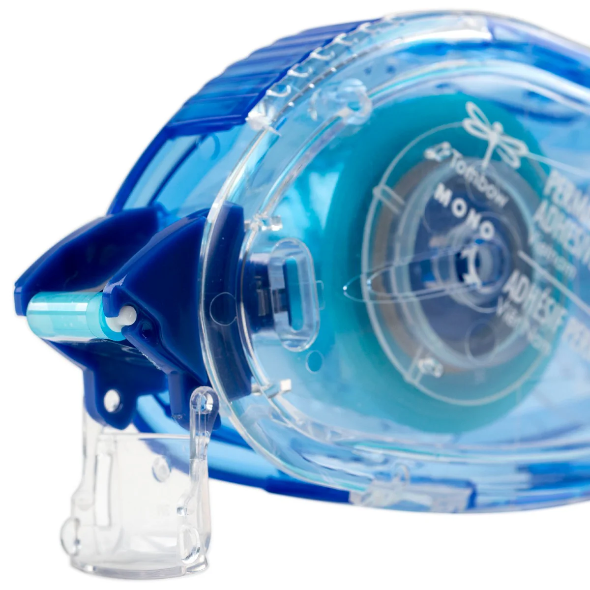 Refill, MONO Adhesive Permanent - Image 4