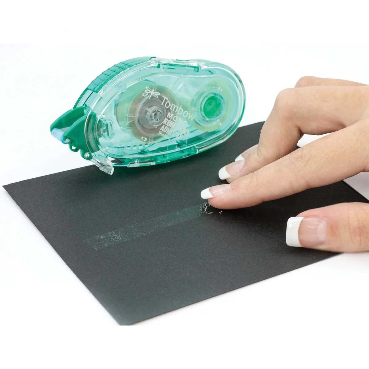 Refill, MONO Adhesive Removable - Image 3