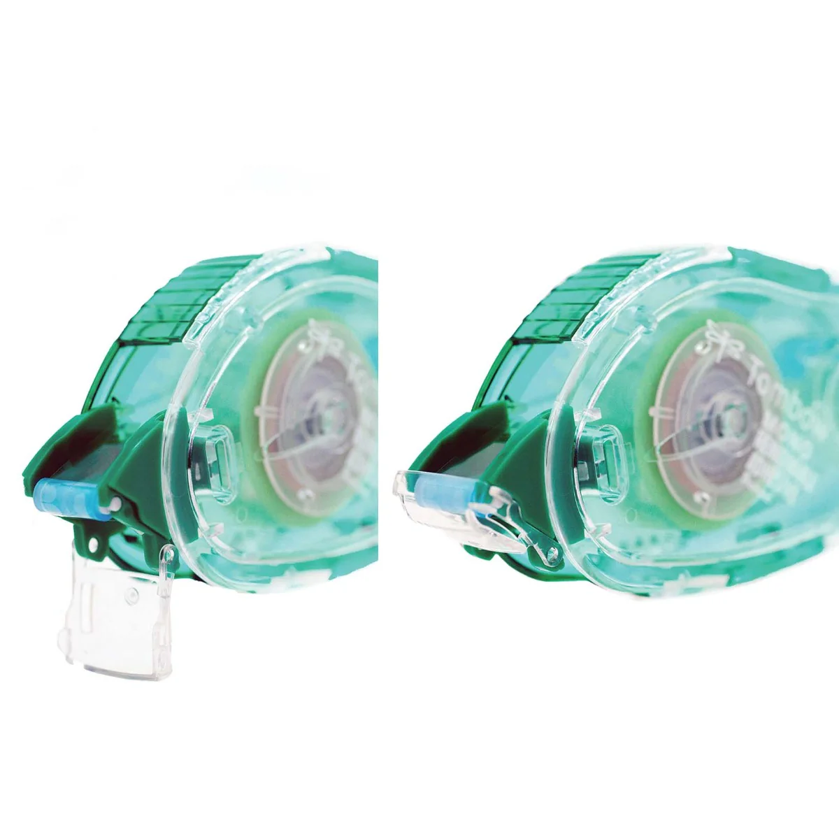 Refill, MONO Adhesive Removable - Image 5