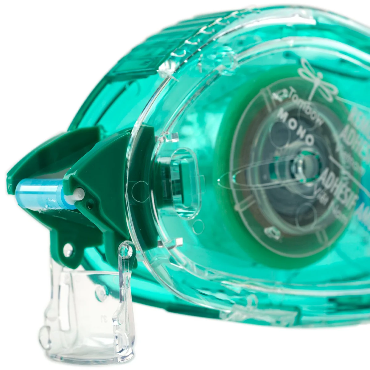 Refill Value Pack, MONO Adhesive Removable - Image 5