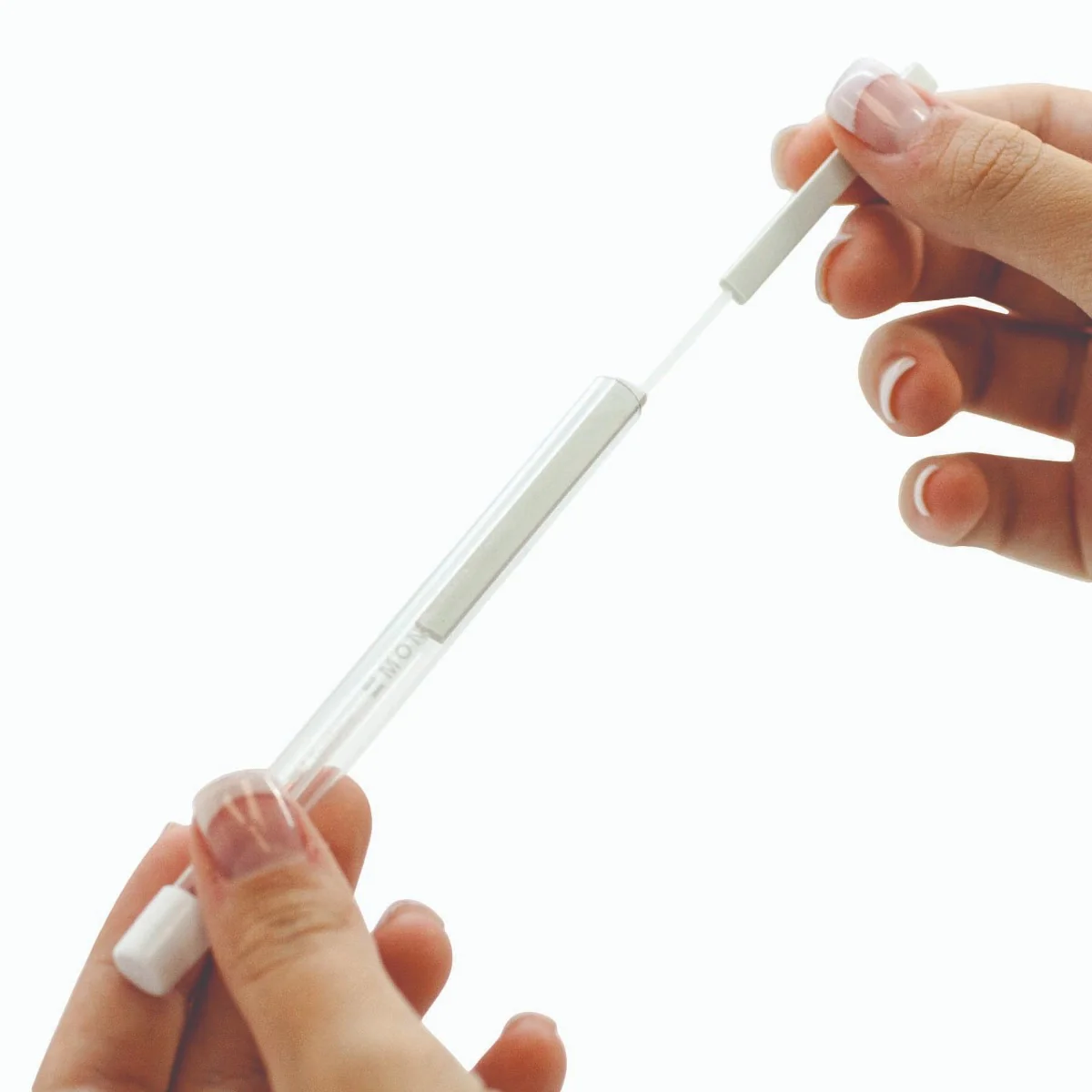 Refill, MONO Zero Eraser, Round Tip - Image 6