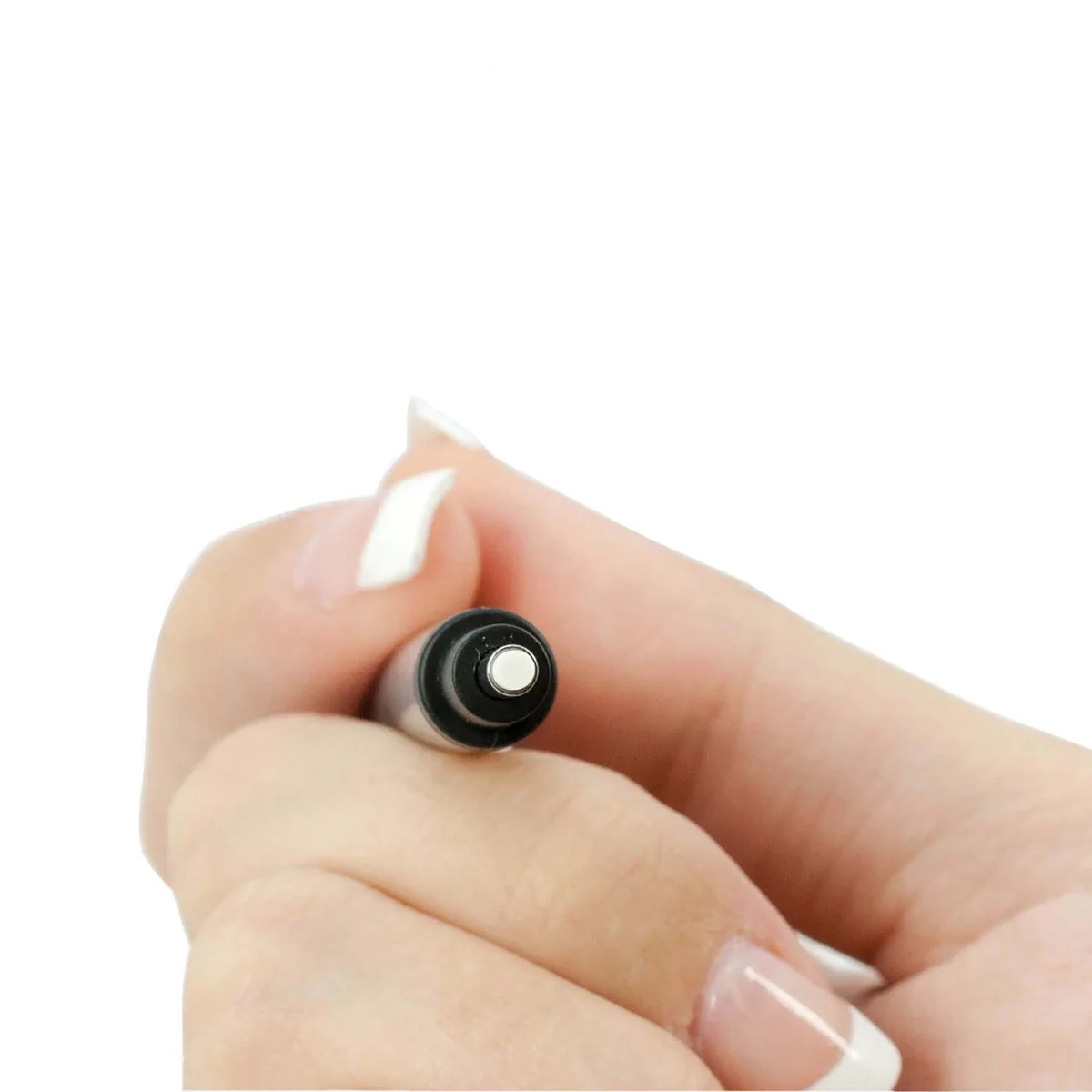 Refill, MONO Zero Eraser, Round Tip - Image 8